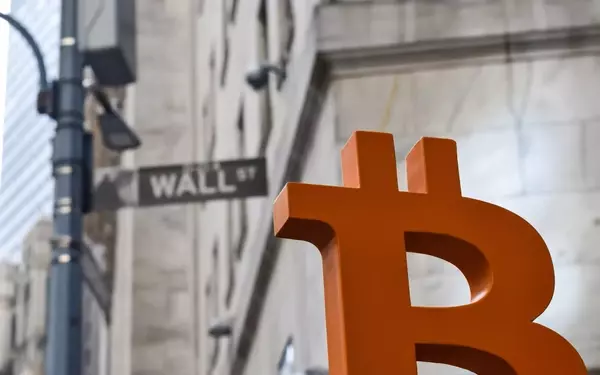 BlackRock's Perspective: Is Bitcoin Still a Viable Investment?