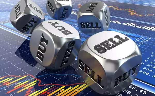 Billionaires' AI Stock Shift: Exiting Micron, Embracing TSMC