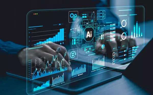 Indirect Investment Opportunities in Anthropic: A Look at Major Tech Stakeholders