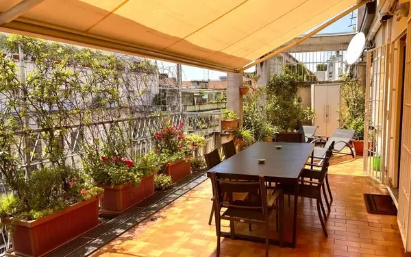 Discover the Best Airbnb Stays in Milan for an Authentic Italian Experience