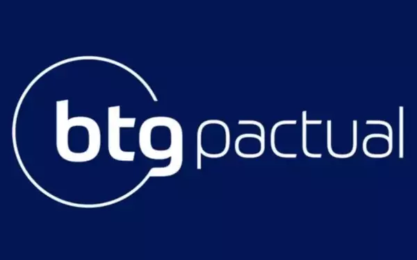 BTG Pactual Establishes Brazilian ILS Structure for LRS Issuance