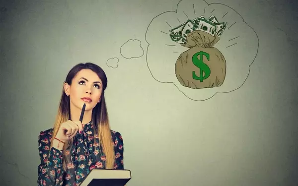 Nvidia's Critical Week: Three Key Factors for Investors to Watch