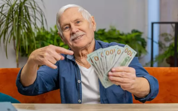 Unlocking Wealth: Strategies from Roth IRA Millionaires