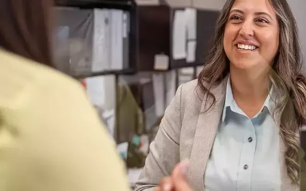 Strategic Money Management: Optimizing Your Checking and Savings Accounts