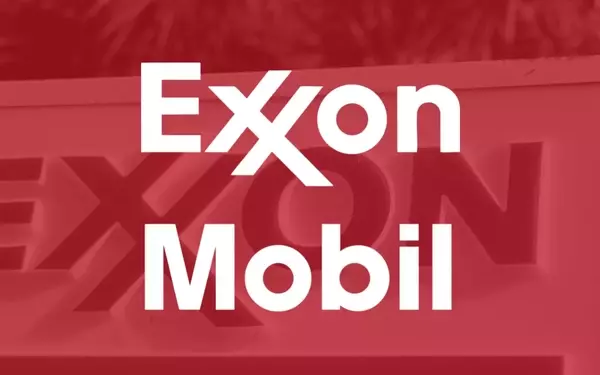 ExxonMobil's Proxxima Expansion: A Strategic Shift Towards Diversified Energy Future