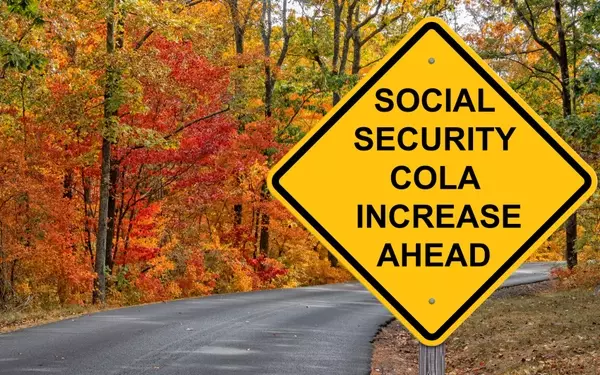 Social Security COLA: Anticipating the 2027 Adjustment