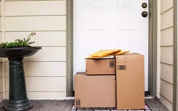 Amazon's AI Investment Surge: What a $220 Billion Capex Means for Investors