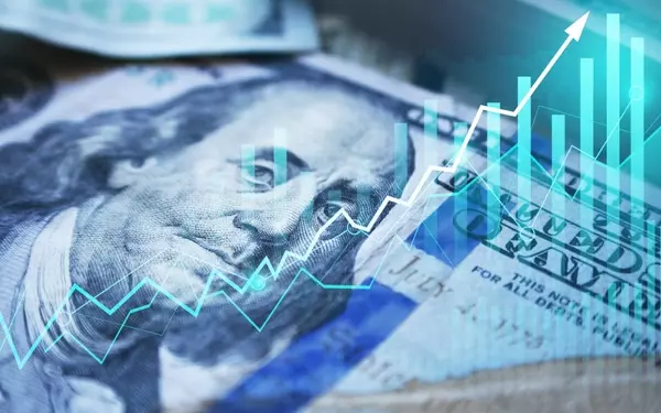 Navigating the Evolving Landscape of Cryptocurrency Regulation