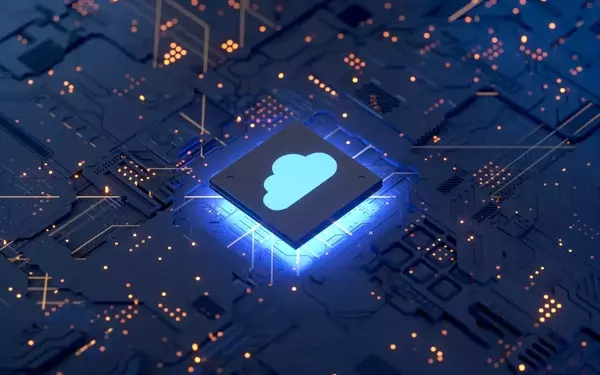 Microsoft: A Superior Investment Opportunity Compared to the S&P 500