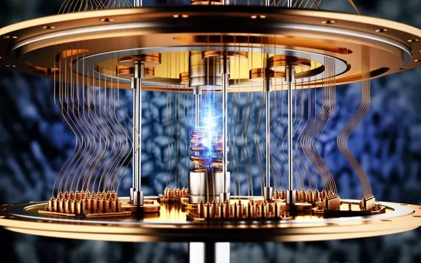 IonQ vs. Quantum Computing Inc.: A Strategic Investment Overview for 2026