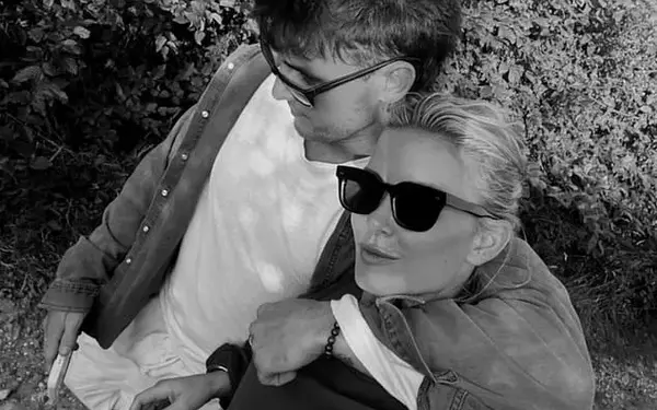 Made In Chelsea Stars Olivia Bentley and Sam Prince Fuel Relationship Speculation