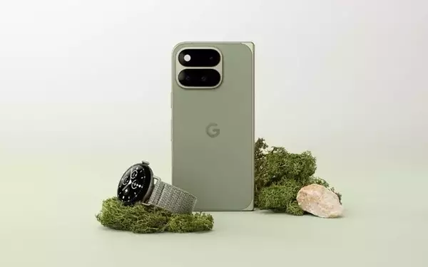 Pixel 11 Pro Fold Fails Durability Test Again, Raising Concerns