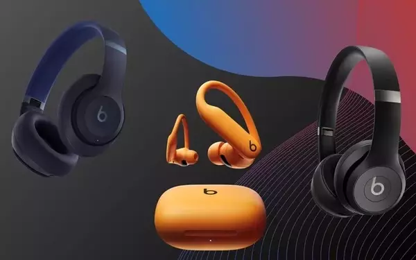 Optimal Beats Headphones for Every Budget
