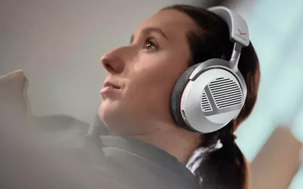 Beyerdynamic Unveils Two New Affordable Wireless Gaming Headsets