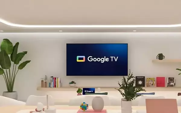 Unpacking Google TV: A Comprehensive Guide to Features, Costs, and Compatibility