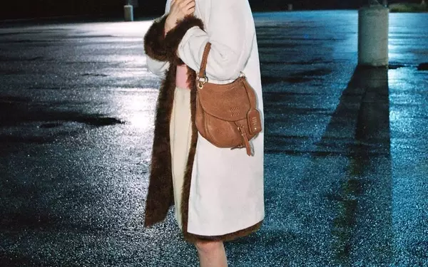 The Enduring Appeal of Archival Footwear: A Look into Fashion's Nostalgic Turn
