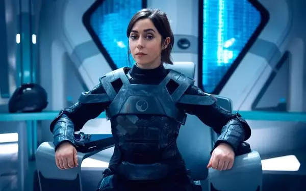 Netflix Expands Content Slate with 'Black Mirror' Renewal and New Seasons of Fan Favorites