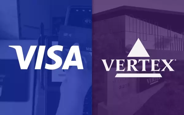 Smart Investment Choices Amidst Rising Inflation: Vertex Pharmaceuticals and Visa