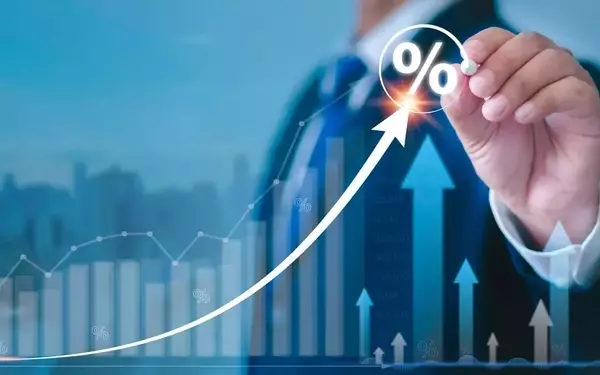 Kimberly-Clark: A Dividend King with Enduring Appeal
