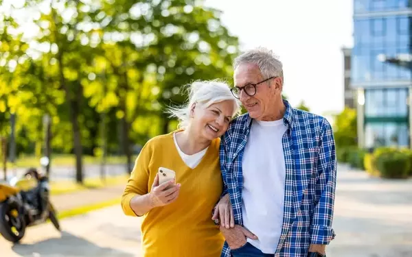 Maximizing Your Social Security Benefits: A Comprehensive Guide for 2027