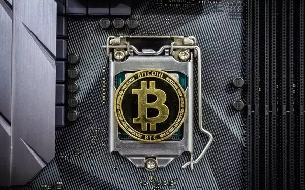 Unpacking Michael Saylor's Bold Bitcoin Forecast: A Deep Dive into a $10,000 Investment's Future