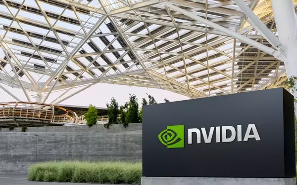 Nvidia Earnings: Tracking Memory and Storage Demand in the AI Semiconductor Ecosystem