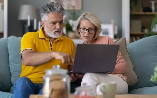 Social Security COLA Projections for 2027 See Downward Revision