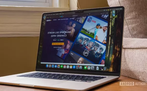 ESPN Subscription Price Increases Announced