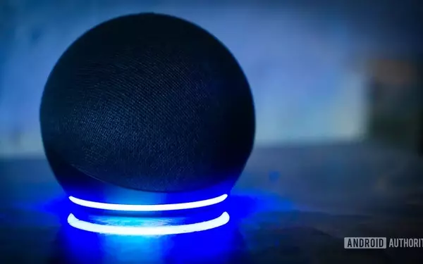 Amazon Increases Prices Across Popular Device Lineup Amidst RAM Shortage