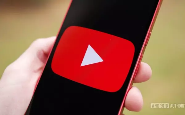 YouTube Resolves Disappearing Comments and Video Details Bug