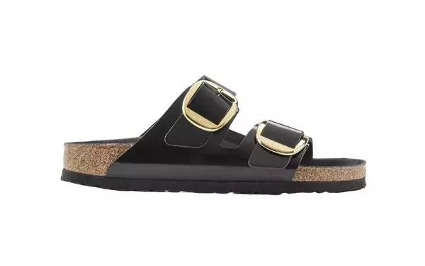 The Ultimate Guide to Comfortable and Stylish Walking Sandals
