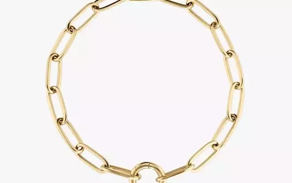 Affordable Jewelry: Top Brands for Stylish Pieces Under $500