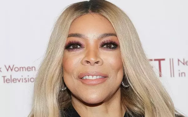 Peacock to Launch Wendy Williams Documentary Series 'Clap If You Care' Highlighting Her Illustrious Career