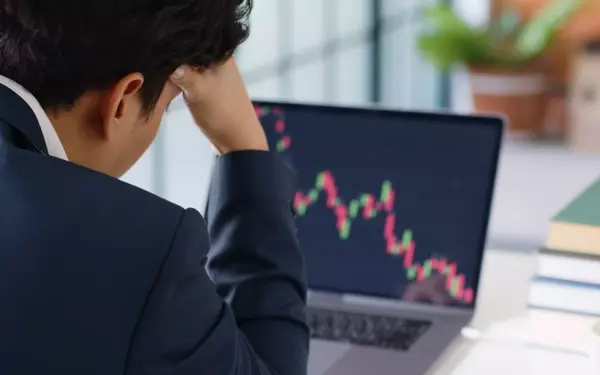 Applied Optoelectronics Shares Plummet as Company Seeks New Capital