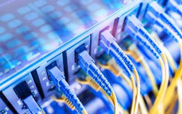 Marvell Technology Poised to Dominate Next AI Infrastructure Bottleneck