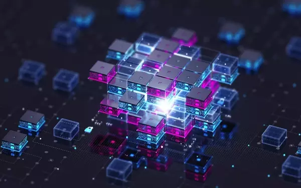 Robinhood's Vision: Tokenization Reshaping Crypto Investment