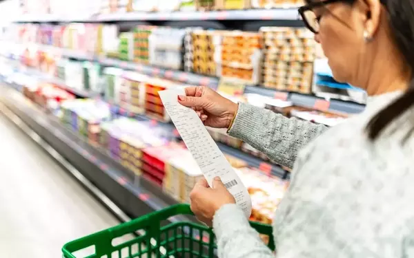 Walmart vs. Target: A Dividend King Showdown