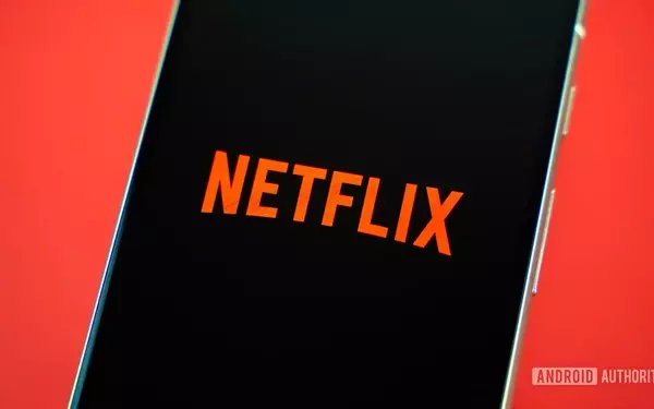 Netflix Explores Integration of Rival Streaming Services