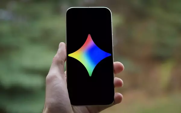 Gemini's Upcoming User Interface Enhancements: Filters, Notifications, and Enhanced Customization