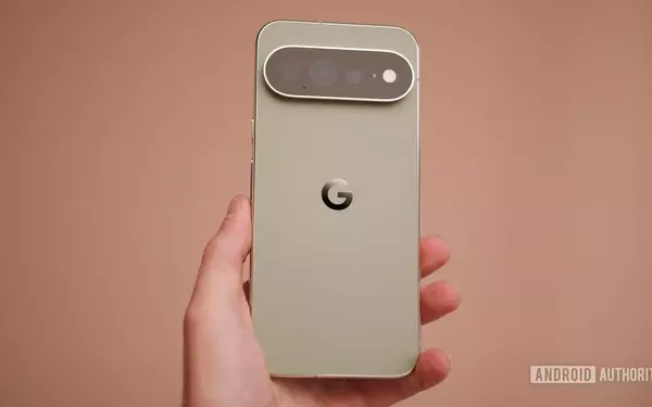 Pixel 11 Pro XL: Durability and Repairability Confirmed in Teardown