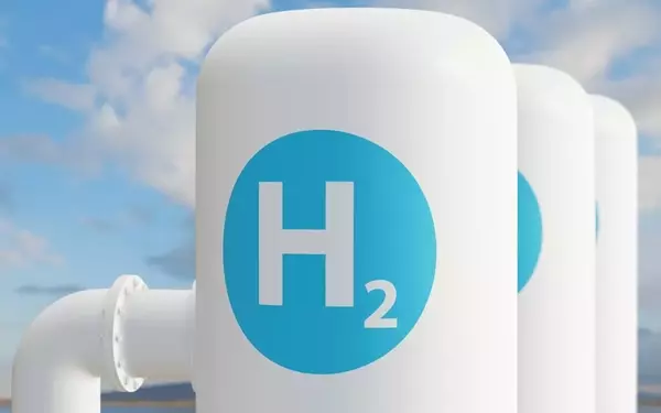 The Hydrogen Dream: A Reality Check for Plug Power Investors