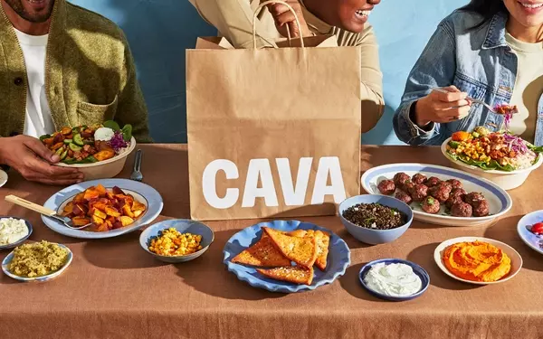 Identifying Promising Restaurant Stocks for Enduring Value