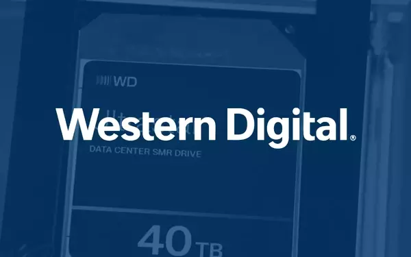 Understanding Western Digital's Stock Performance Amidst AI Growth