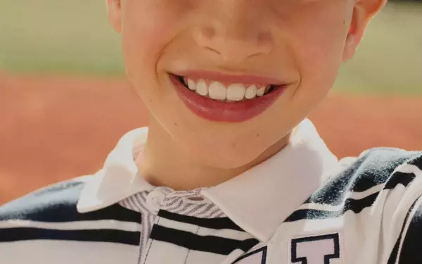 Back-to-School Fashion Trends Amid Economic Shifts
