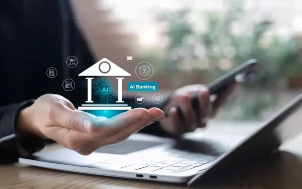Fintech Showdown: SoFi vs. Sezzle - Who Reigns Supreme?