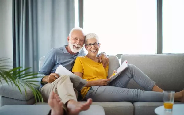 Navigating Social Security Spousal Benefits: Key Considerations