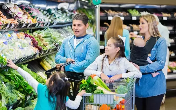 Walmart's Latest Earnings: A Deep Dive into its Dividend Stock Potential