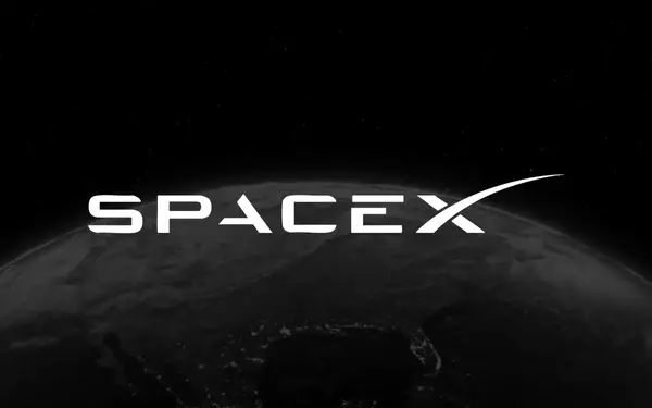 Unveiling the Major Investors in SpaceX: A Look at Alphabet, Valor Management, and Fidelity's Stakes