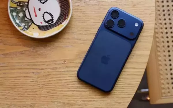 iPhone 18 Pro Expected Price Hike