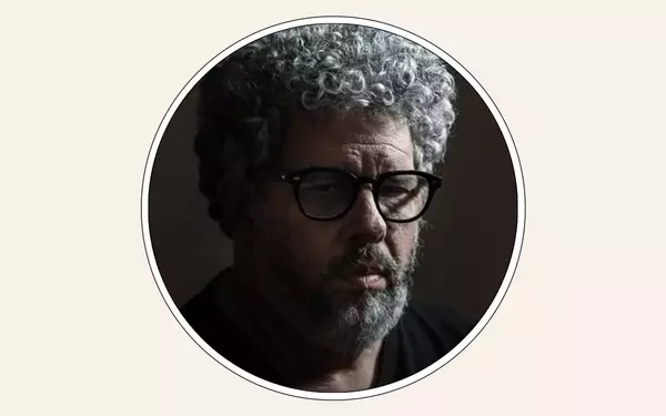 Oldenburg Festival to Honor Neil LaBute, Premiere "Murderous"